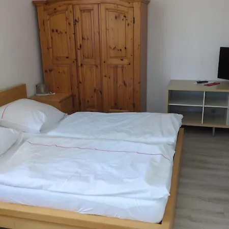 Campus - Ehemals Paseo 3* Aachen