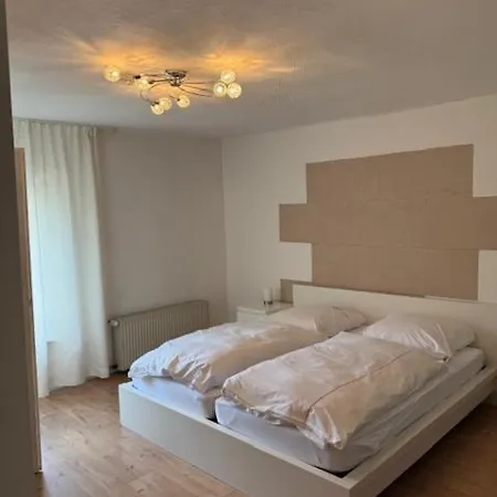 Campus - Ehemals Paseo Hotel Aachen